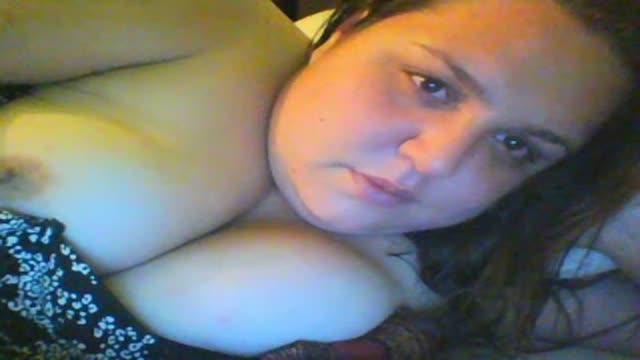 bossladycharm nude [2015/06/20 11:30:43]