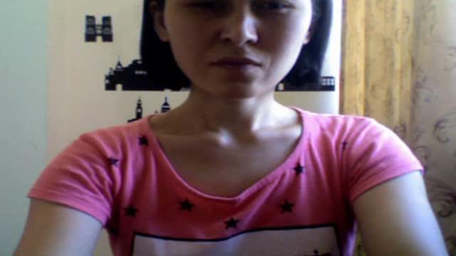 goddescoco video [2017/01/22 09:06:51]