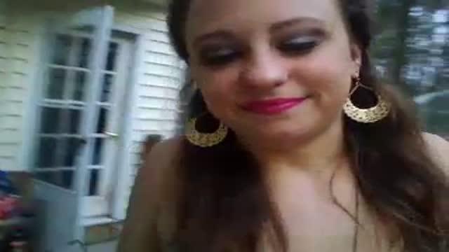 yesplz1819 porno [2016/03/17 23:32:48]