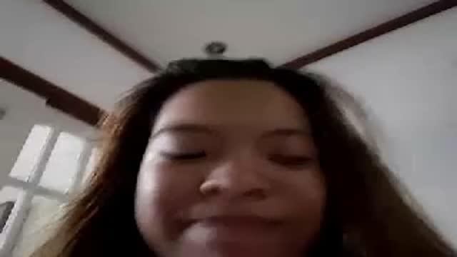 chrisril sex [2016/04/20 09:46:24]