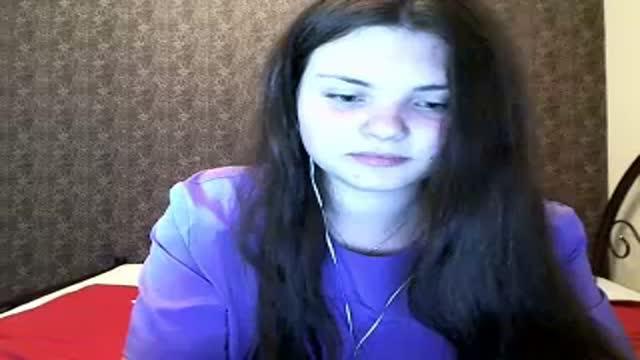 aletta4you webcam [2015/05/18 23:35:37]