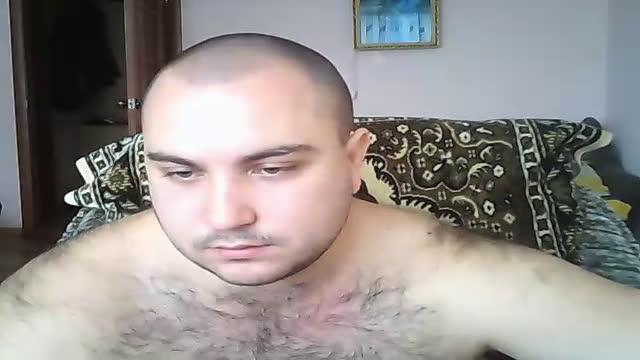 oleg731343 sex [2016/11/18 07:33:52]