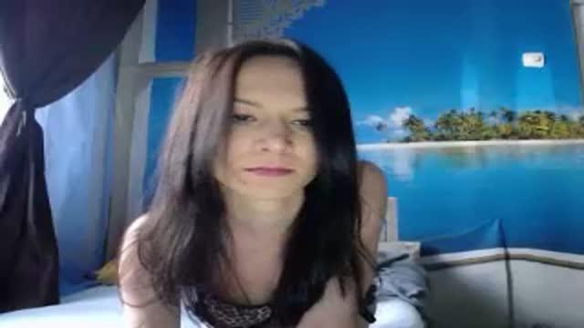 sexyblackdiam0nd cam [2017/01/20 12:53:42]