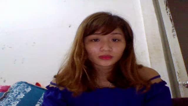 cutie_teen sex [2017/02/03 14:30:28]