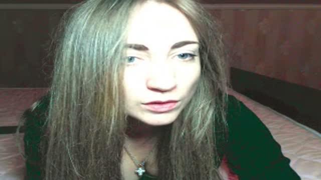 beautifulmiss video [2017/01/29 02:33:45]