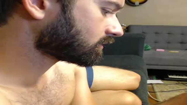 mn_cock