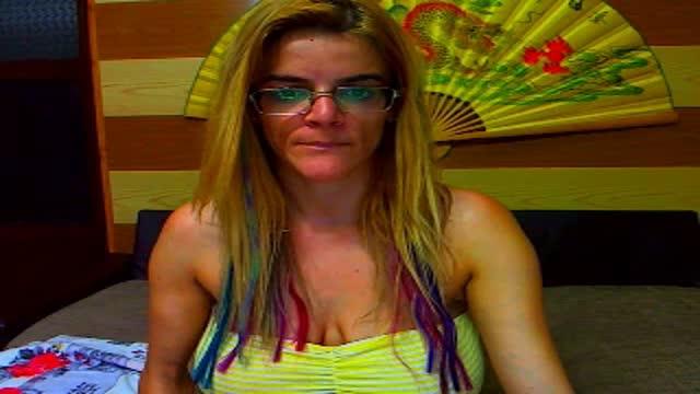 dominateacher naked [2017/01/24 20:00:43]