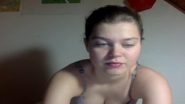 sadiex4 xxx [2016/01/13 17:31:20]