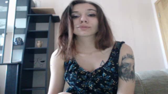 anisandia nude [2017/01/18 11:37:38]