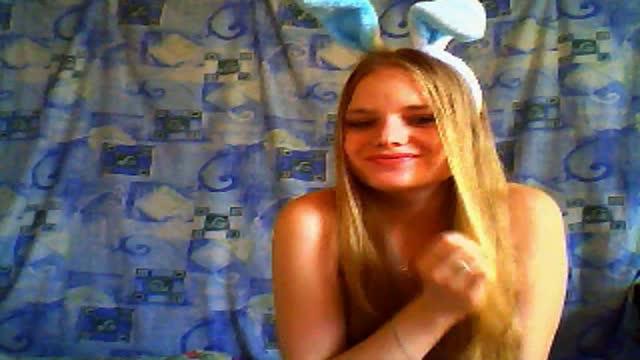alyacatty sex [2017/01/20 12:30:47]