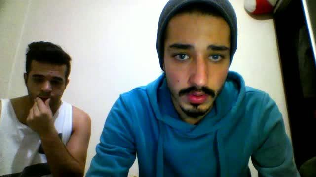 parsus