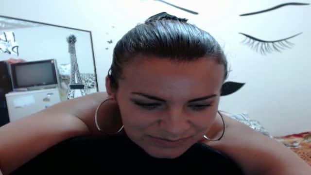 beautyboobsex sex [2017/01/20 03:46:06]