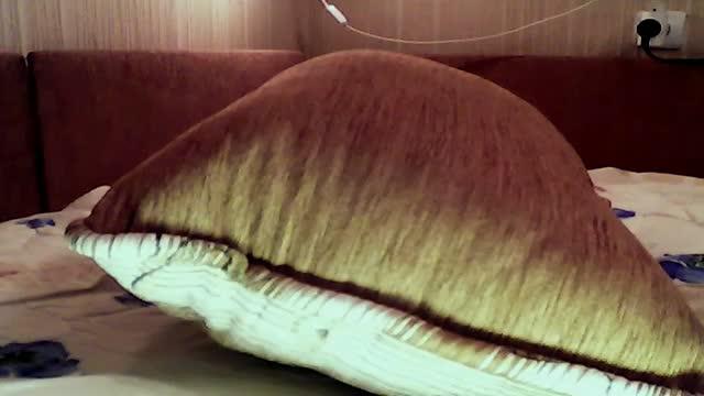 angelika_vip webcam [2015/09/19 21:55:10]