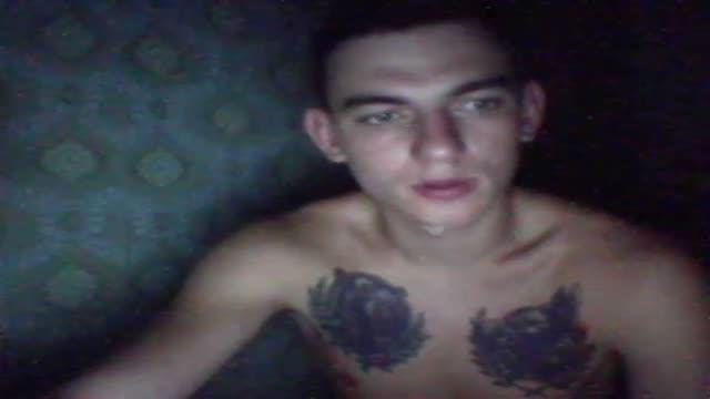 maksim_tihiy video [2015/07/28 00:00:56]