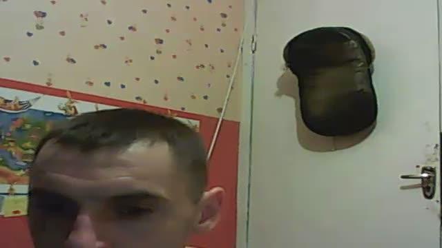 alexpanik show [2016/02/23 22:37:47]