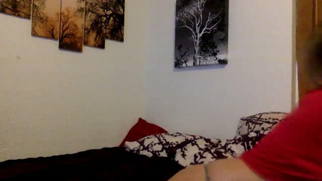 olive recorded [2017/01/30 04:01:13]