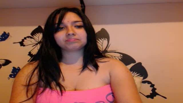 samiraakhan recorded [2015/07/08 06:30:54]