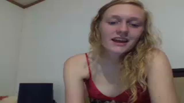 rileyross07 show [2017/01/31 06:56:23]