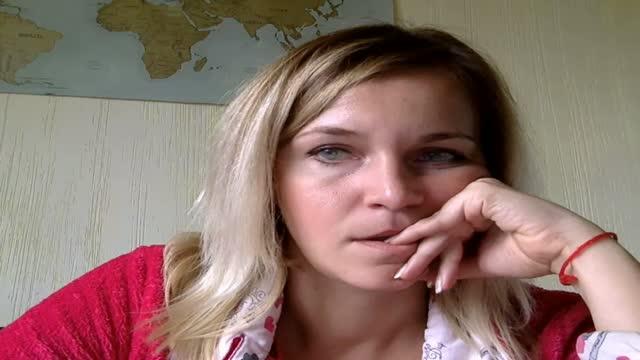 roleplay_for_u recorded [2015/11/03 11:15:55]
