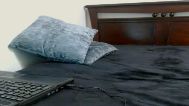_effy adult [2017/01/30 19:48:19]