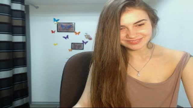 onehotladyx sex [2015/05/16 07:00:50]