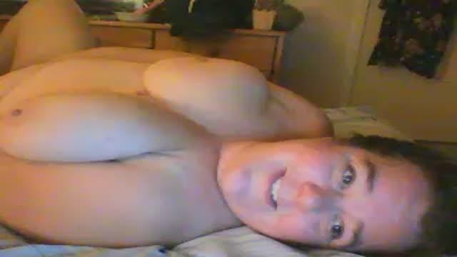 gigglygirl naked [2017/02/04 07:01:20]