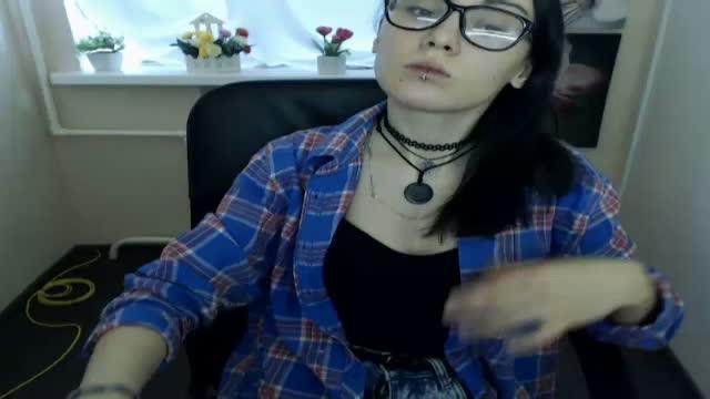 helgasweet video [2016/04/10 11:02:13]