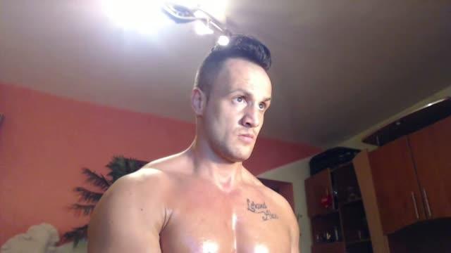 tridentmuscles4u porno [2015/11/05 22:45:53]