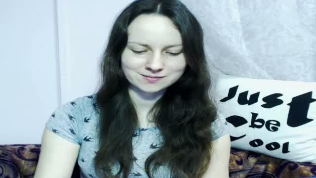 carolinebb show [2016/03/23 19:30:56]