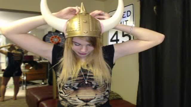 karefree webcam [2017/01/20 02:45:53]