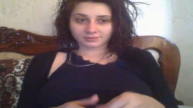 syting25 recorded [2016/02/23 07:28:59]