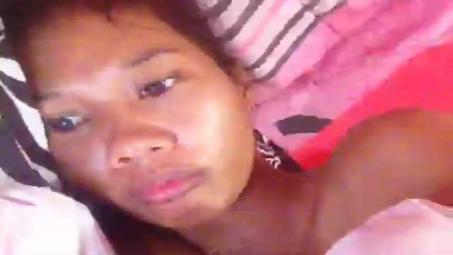 thaicollagegirl naked [2017/01/20 13:46:11]