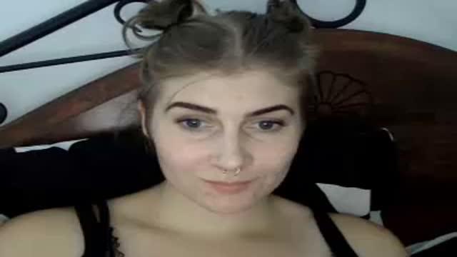 ohh_lola sex [2016/03/07 06:47:10]