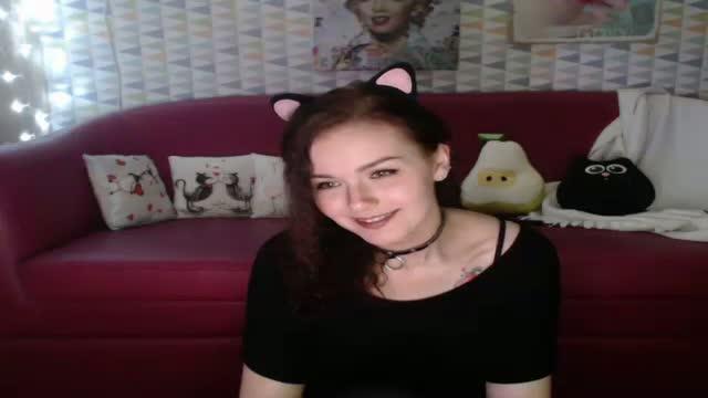 jamieamerallis video [2016/06/13 00:02:42]