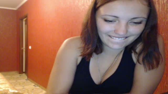 shery_x adult [2015/10/05 10:45:28]