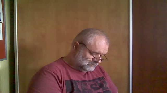 ww63ww adult [2017/01/28 12:20:52]