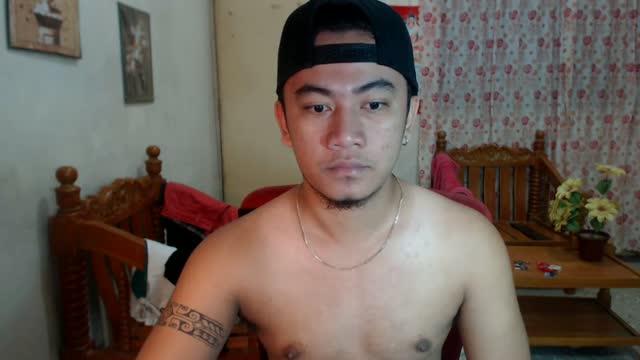 johnnykoh20 video [2015/11/15 20:00:43]