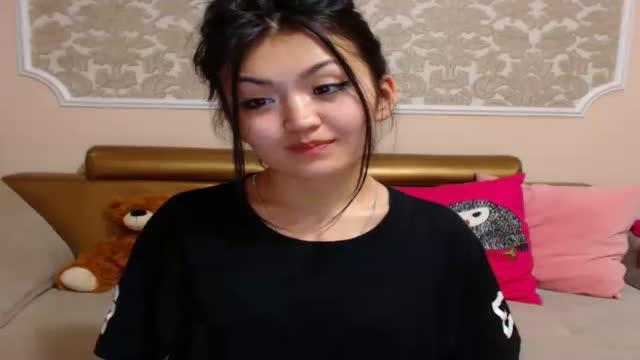 cute_azumi download [2015/07/14 16:00:49]