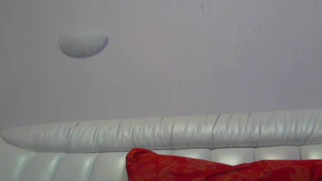 carolin_ cam [2017/01/29 15:15:53]