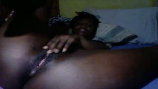 cumfuckme1020