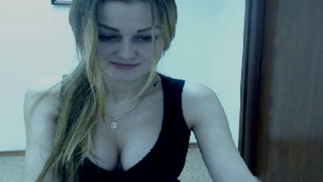 jucie_lucy porno [2016/02/12 20:47:12]