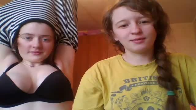 minemichel video [2016/03/11 09:02:50]