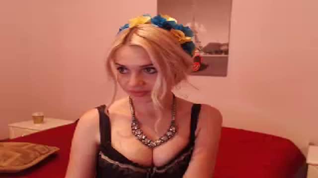 hellensexyfun xxx [2015/08/16 22:31:06]