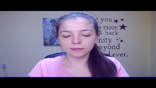grovybobster naked [2017/01/31 19:00:54]