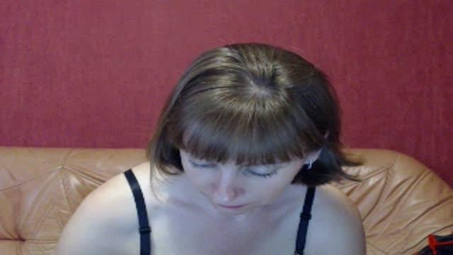 sensualariell download [2015/06/02 05:30:27]