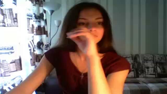 olivia_cute1 show [2015/06/25 11:30:39]