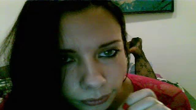 miss_lita