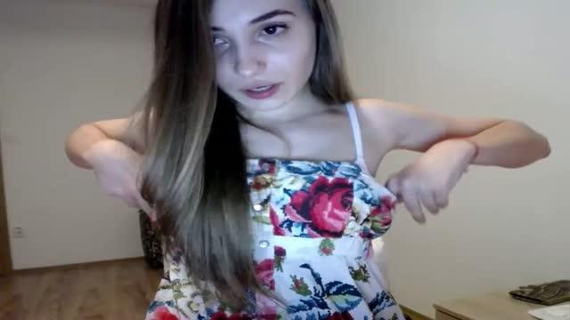 aylleen94 recorded [2017/01/22 19:31:56]