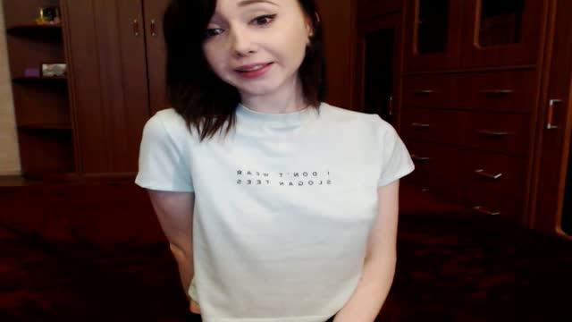 pika_chu adult [2017/01/20 00:04:13]