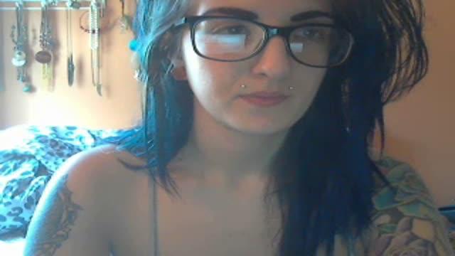 lillylusha porno [2017/01/21 20:15:27]